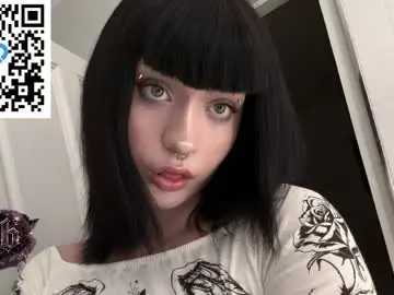 Chaturbate Nude Webcam of vailyreb