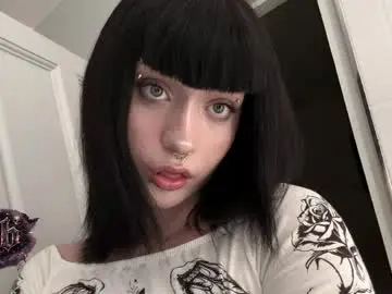Chaturbate Free Live Porn of vailyreb