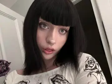 Chaturbate Best live sex cam show of vailyreb