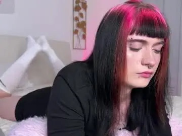 Chaturbate Free Porn Cam of vailyreb