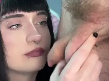 Chaturbate Free Live Porn of vailyreb