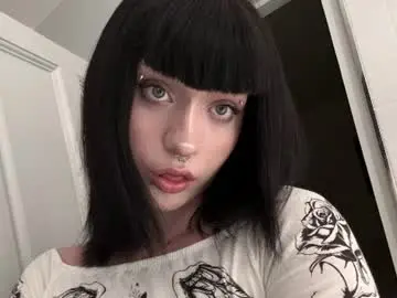 Chaturbate Adult Video Chat of vailyreb