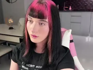 Chaturbate Free Porn Cam of vailyreb