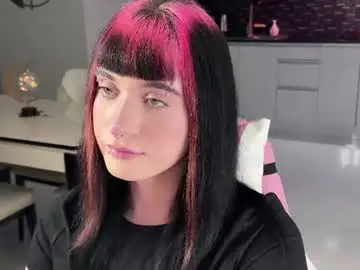Chaturbate Sex Cam of vailyreb