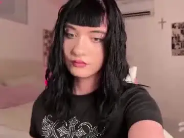 Chaturbate Free Live Porn of vailyreb
