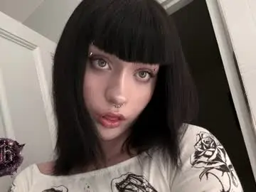 Chaturbate Free Live Porn of vailyreb