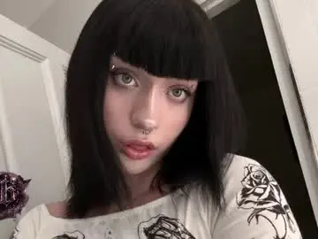 Chaturbate Live Porn of vailyreb