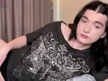 Chaturbate Best live sex cam show of vailyreb