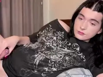 Chaturbate Live Sex of vailyreb