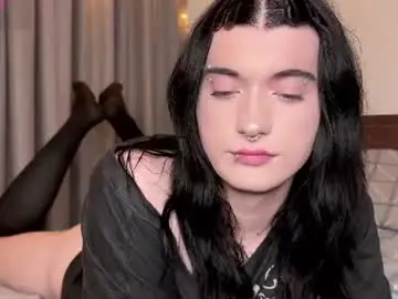 Chaturbate Private Sex Chat of vailyreb