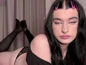 Chaturbate Free Porn Cam of vailyreb