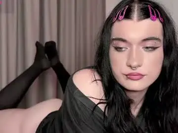 Chaturbate Free Live Porn of vailyreb
