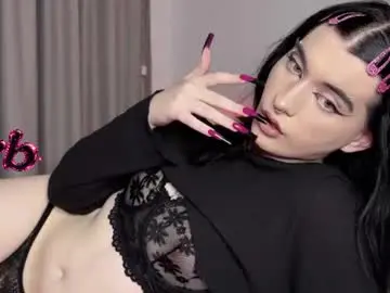 Chaturbate Sex Cam of vailyreb