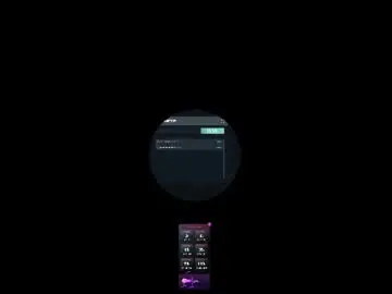 Chaturbate Best live sex cam show of valentinagames