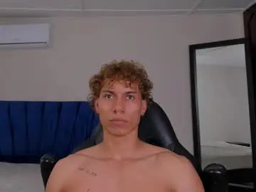 Chaturbate Private Sex Chat of wildsoul_versx_