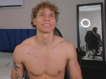 Chaturbate Best Webcam of wildsoul_versx_