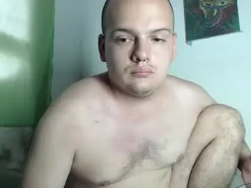 Chaturbate Adult Video Chat of 69negay