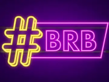 Chaturbate Live Sex of alexander_classy