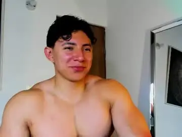 Chaturbate Best live sex cam show of alexander_classy