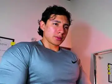 Chaturbate Best live sex cam show of alexander_classy