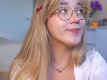 Chaturbate Watch Live Sex Cams of aluntick