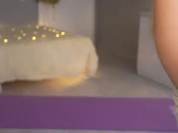 Chaturbate Watch Live Sex Cams of aluntick