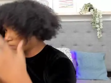 Chaturbate Nude Webcam of axel_colling1