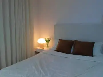 Chaturbate Adult Webcams of axel_colling1