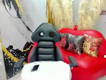 Chaturbate Watch Live Sex Cams of baby_sofia7