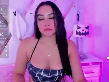 Chaturbate Free Live Porn of baby_sofia7