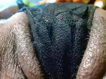 Chaturbate Watch Live Sex Cams of bethanywilsom