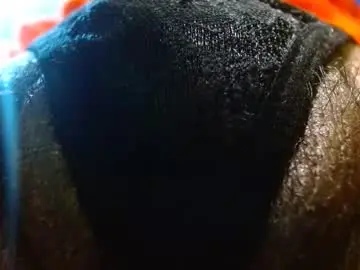 Chaturbate Sex Chat of bethanywilsom