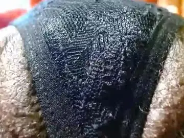 Chaturbate Live Porn of bethanywilsom