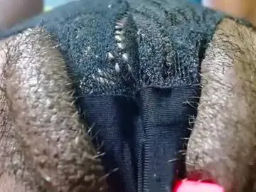 Chaturbate Watch Live Sex Cams of bethanywilsom