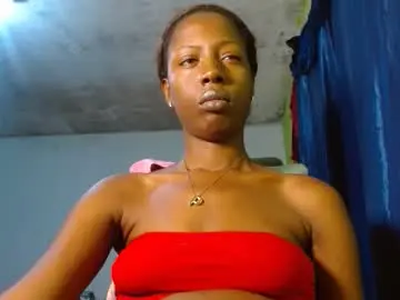 Chaturbate Live Porn of bethanywilsom