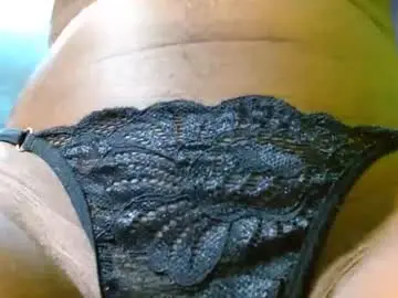 Chaturbate Sex Chat of bethanywilsom