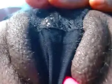 Chaturbate Private Sex Chat of bethanywilsom