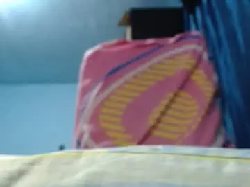 Chaturbate Best Webcam of bethanywilsom