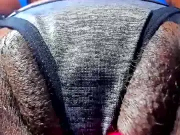 Chaturbate Watch Live Sex Cams of bethanywilsom