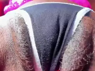 Chaturbate Adult Webcam of bethanywilsom