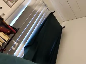 Chaturbate Live Sex of betterthanai