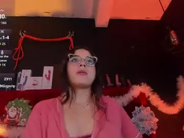 Chaturbate Adult Webcam of cony_l