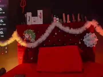 Chaturbate Live Porn of cony_l