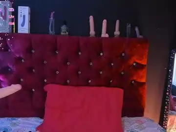 Chaturbate Live Porn of cony_l