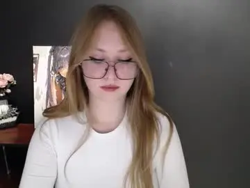 Chaturbate Best live sex cam show of cute_minx