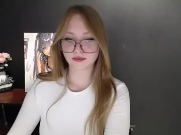 Chaturbate Adult Video Chat of cute_minx