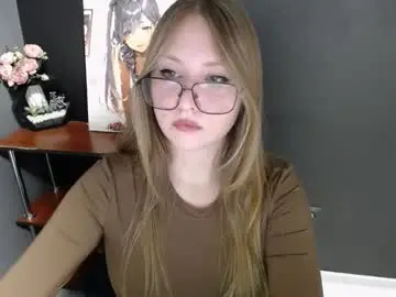 Chaturbate Sex Cam of cute_minx