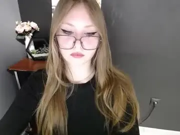 Chaturbate Adult Webcams of cute_minx