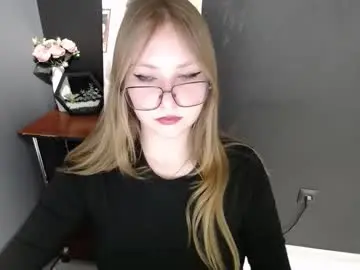 Chaturbate Live Sex Cam of cute_minx