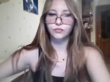 Chaturbate Live Sex of cute_minx